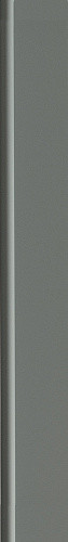 WOW Faces Coast Steel Blue 5x40