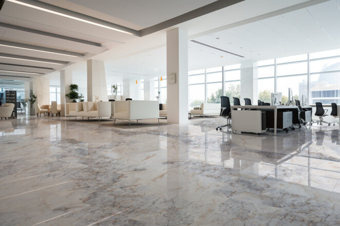 Bottega Ceramica Onyx Onyx Freddo Lap