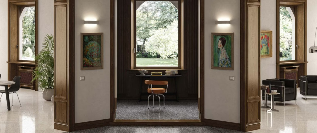 Casalgrande Padana Terrazzo Beige 60х60