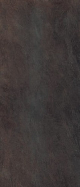Tau Slatestone Big Sizes Black 120x280