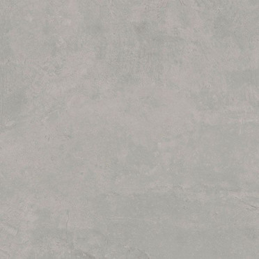 Tau Devon Silver Nat. 90x90