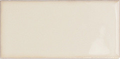 WOW Yoko Daisy 6.25x12.5