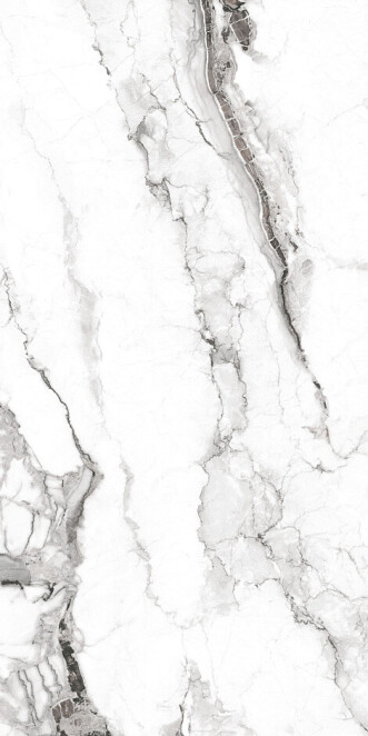 Basconi Home Capolavoro BHW-0002 Capolavoro 600x1200x8 full body polished (sinking ink)