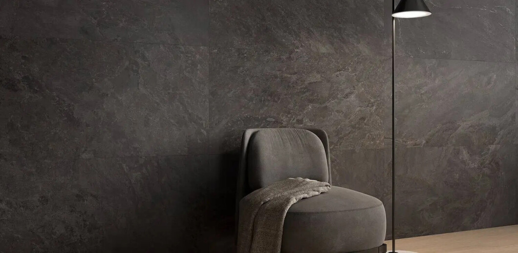 Argenta COUREL COUREL GREY 60X120 Artech CB
