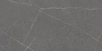 Argenta CAPRI CAPRI DARK 60X120