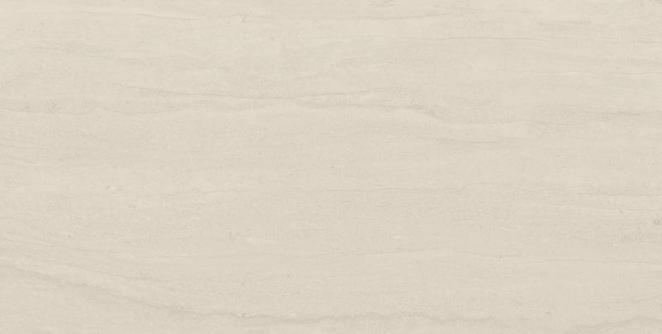 Argenta EASTONE EASTONE CREAM 60X120 Artech