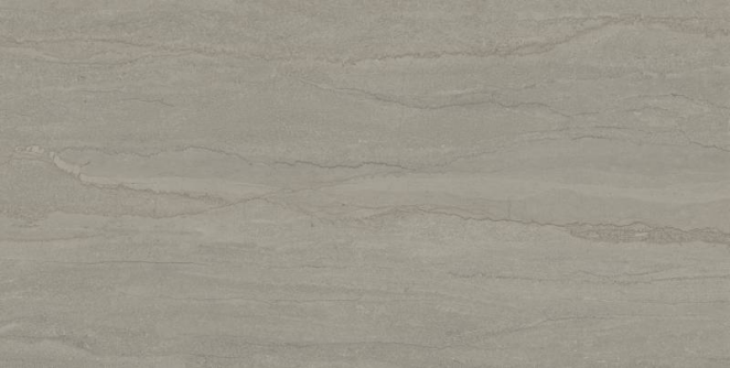 Argenta EASTONE EASTONE TAUPE 60X120