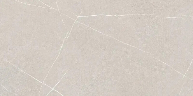 Argenta CAPRI CAPRI CREAM 60X120