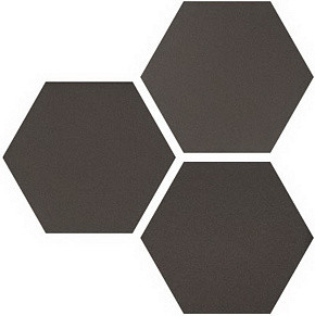 WOW Six Hexa Graphite 12.5x4