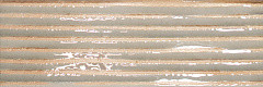 WOW Casablanca Comb Ash 5x15