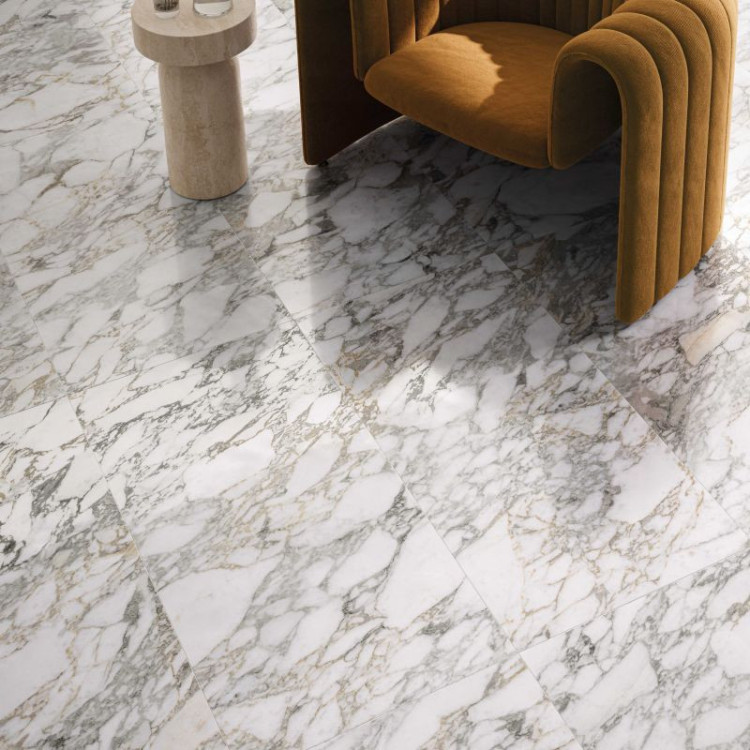 Flaviker Supreme Memories Grey Soapstone Nat R120x280