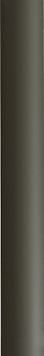 WOW Faces Dune Pine 5x40