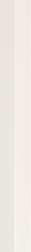 WOW Faces Hill White Gloss 5x40