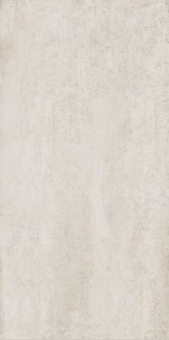 Rex Ceramiche Authentic luxe AUTHENTIC DORDOGNE LEATHER M RET 60х120