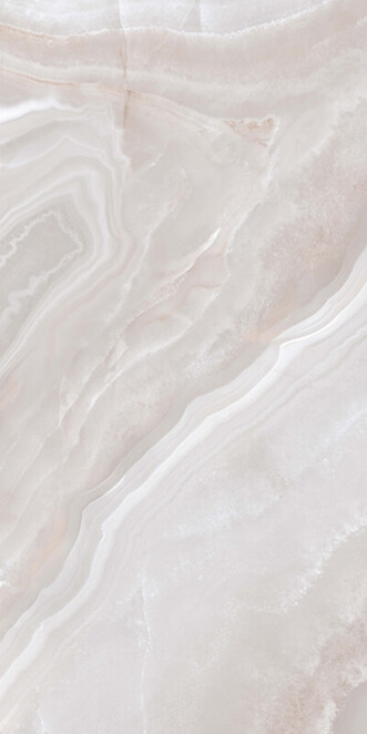 Bottega Ceramica Onyx Onyx Cappuccino Lap