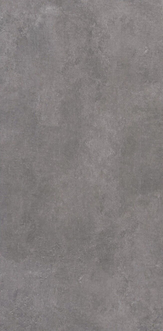 Bottega Ceramica Lounge Lounge Dark Grey Mat