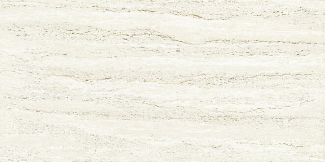 Bottega Ceramica Travertine Travertine White Nat