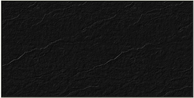 Bottega Ceramica Lava Lava Noir Str 123802W