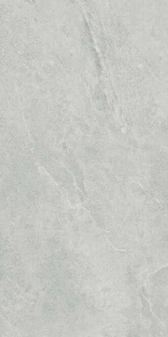 Bottega Ceramica Pietra Pietra Grey Mat