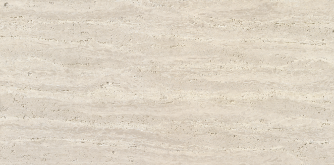 Bottega Ceramica Travertine Travertine Grey Nat