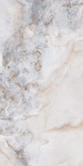 Bottega Ceramica Onyx Onyx Freddo Lap