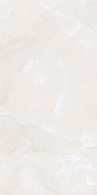 Bottega Ceramica Onyx Onyx White Lap