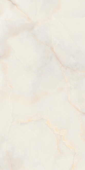 Bottega Ceramica Onyx Onyx White Gold Lap