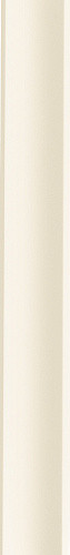 WOW Faces Valley Bone 5x40