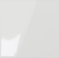 WOW Duo Duo White 15x15