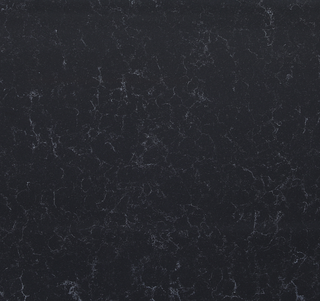 Vicostone Ultrathin Altissimo BQ-8614