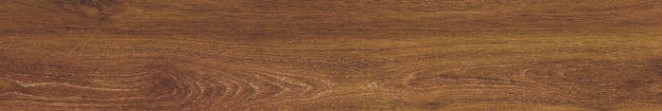 Peronda Verbier Cigar As 19.5x121x0.9 C R