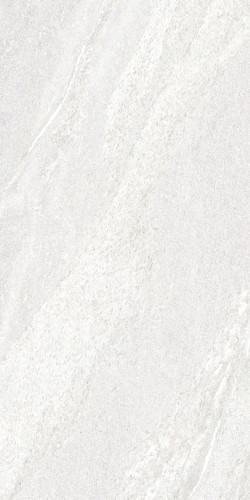Peronda Alchemy Floor Pearl As 60x120x0.9 C R