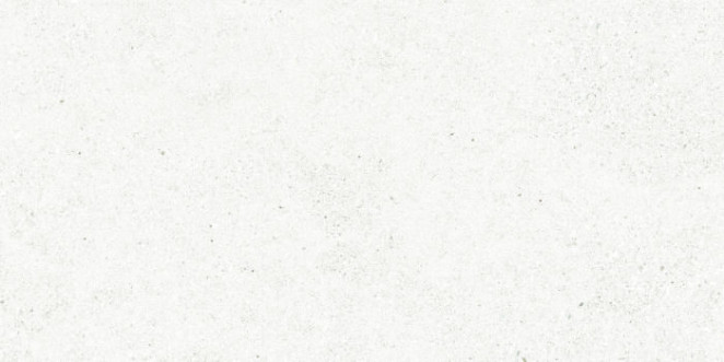 Peronda Manhattan Floor White As 60x120x0.9 C R