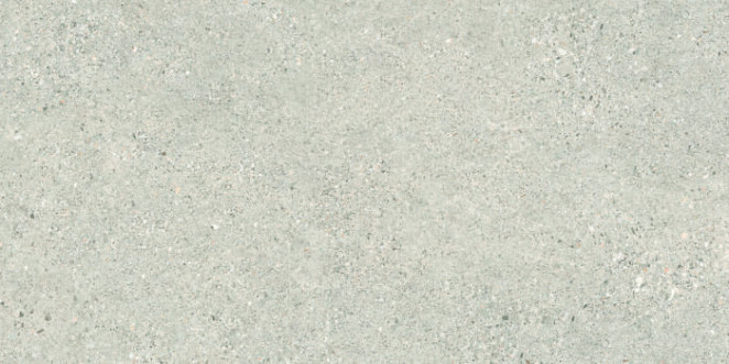 Peronda Manhattan Floor Silver As 60x120x0.9 C R