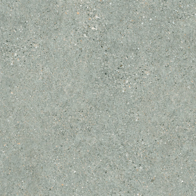 Peronda Manhattan 4d Grey Sp 100x100 R