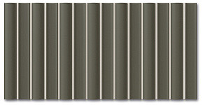 WOW Faces Bars Pine 12.5x25