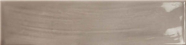 Tau Maiolica Maiolica Gloss Tan 7.5x30