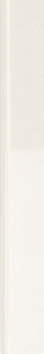 WOW Faces Coast White Gloss 5x40