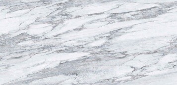 Basconi Home Arabescato Pro BHW-0045 Arabescato Pro 600x1200x8 full body polished (gold)