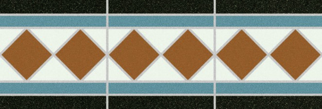 Peronda House Of Vanity C.Hv-34 11x11