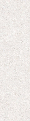 WOW Stripes Liso XL White Stone