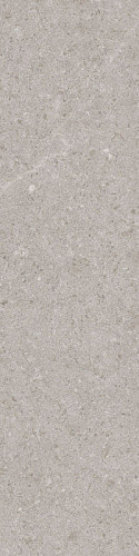 WOW Stripes Liso XL Greige Stone