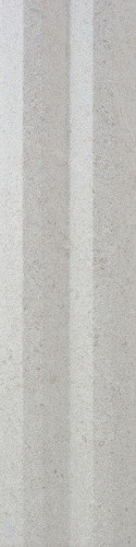 WOW Stripes White Stone