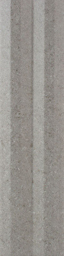 WOW Stripes Greige Stone