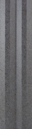 WOW Stripes Graphite Stone