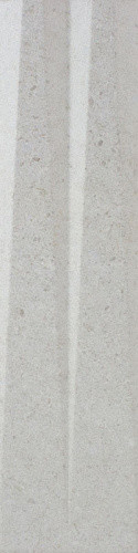 WOW Stripes Transition White Stone