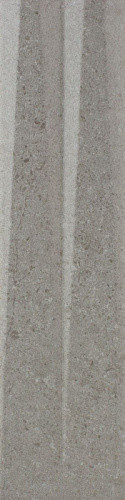 WOW Stripes Transition Greige Stone