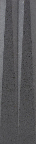 WOW Stripes Transition Graphite Stone