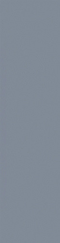 WOW Stripes Liso XL Sky
