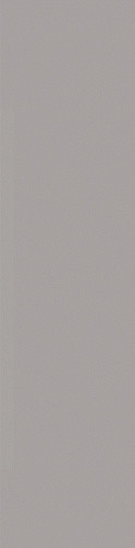 WOW Stripes Liso XL Grey